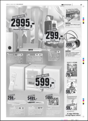 avisanordland_naravis-20050813_000_00_00_019.pdf