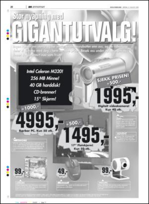 avisanordland_naravis-20050813_000_00_00_020.pdf