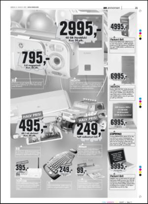 avisanordland_naravis-20050813_000_00_00_021.pdf