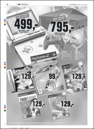 avisanordland_naravis-20050813_000_00_00_022.pdf