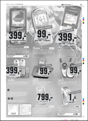 avisanordland_naravis-20050813_000_00_00_023.pdf