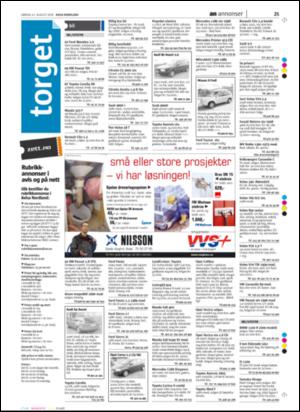 avisanordland_naravis-20050813_000_00_00_025.pdf