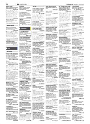 avisanordland_naravis-20050813_000_00_00_026.pdf