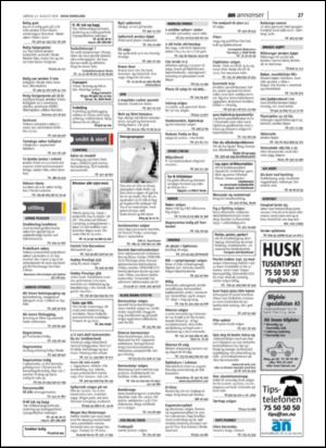 avisanordland_naravis-20050813_000_00_00_027.pdf