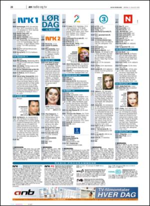 avisanordland_naravis-20050813_000_00_00_028.pdf