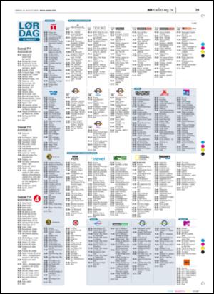 avisanordland_naravis-20050813_000_00_00_029.pdf