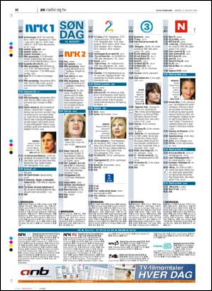 avisanordland_naravis-20050813_000_00_00_030.pdf