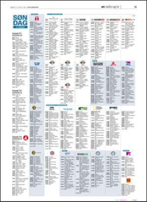 avisanordland_naravis-20050813_000_00_00_031.pdf