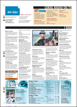 avisanordland_naravis-20050813_000_00_00_032.pdf