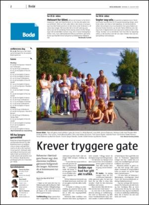 avisanordland_naravis-20050815_000_00_00_002.pdf