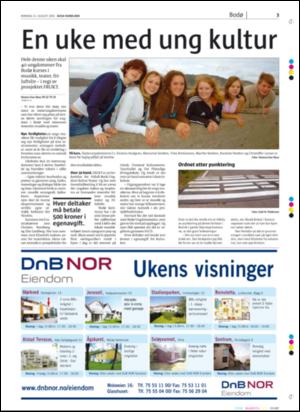 avisanordland_naravis-20050815_000_00_00_003.pdf