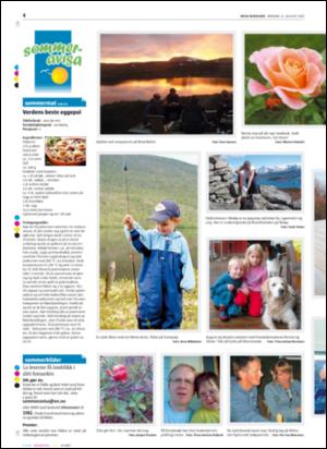 avisanordland_naravis-20050815_000_00_00_004.pdf