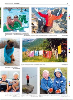 avisanordland_naravis-20050815_000_00_00_005.pdf