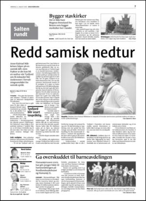 avisanordland_naravis-20050815_000_00_00_007.pdf