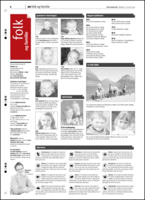 avisanordland_naravis-20050815_000_00_00_008.pdf