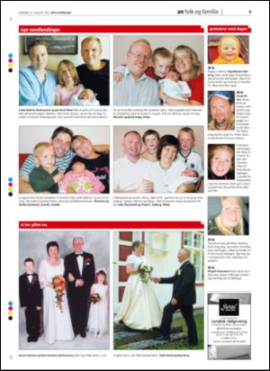 avisanordland_naravis-20050815_000_00_00_009.pdf