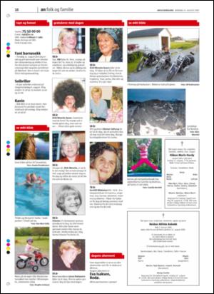 avisanordland_naravis-20050815_000_00_00_010.pdf