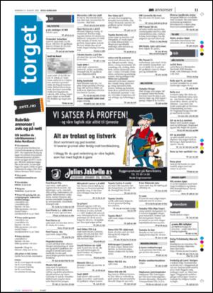 avisanordland_naravis-20050815_000_00_00_011.pdf