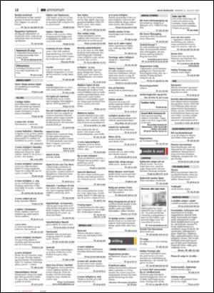 avisanordland_naravis-20050815_000_00_00_012.pdf