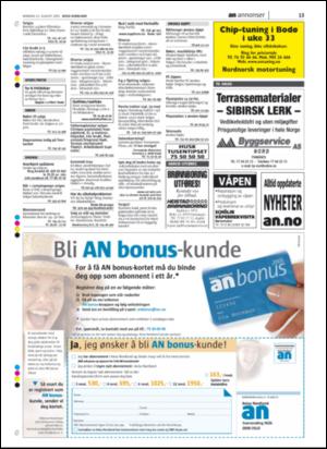 avisanordland_naravis-20050815_000_00_00_013.pdf