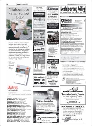 avisanordland_naravis-20050815_000_00_00_014.pdf