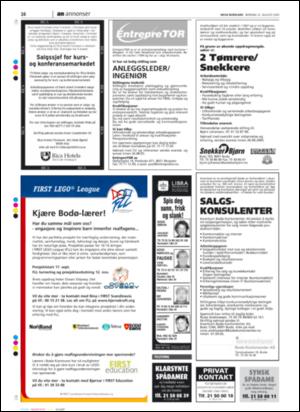 avisanordland_naravis-20050815_000_00_00_016.pdf