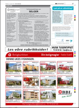 avisanordland_naravis-20050815_000_00_00_017.pdf