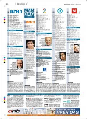 avisanordland_naravis-20050815_000_00_00_018.pdf