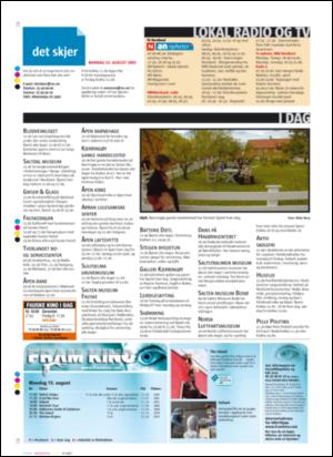 avisanordland_naravis-20050815_000_00_00_020.pdf