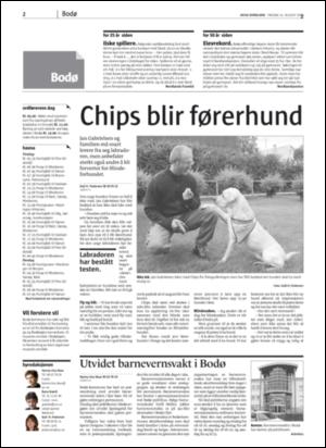 avisanordland_naravis-20050816_000_00_00_002.pdf