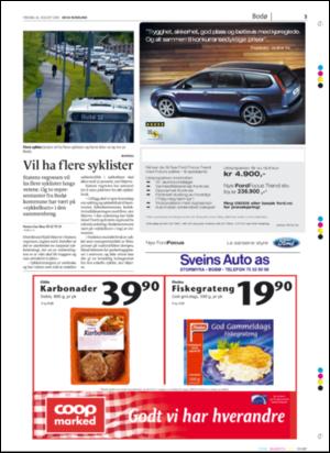 avisanordland_naravis-20050816_000_00_00_003.pdf