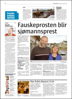 avisanordland_naravis-20050816_000_00_00_004.pdf