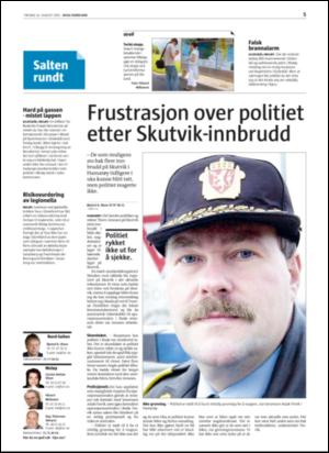 avisanordland_naravis-20050816_000_00_00_005.pdf