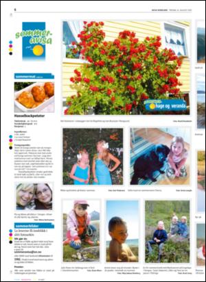 avisanordland_naravis-20050816_000_00_00_006.pdf