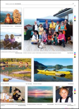 avisanordland_naravis-20050816_000_00_00_007.pdf