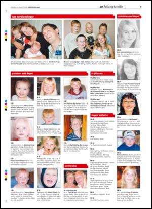 avisanordland_naravis-20050816_000_00_00_009.pdf