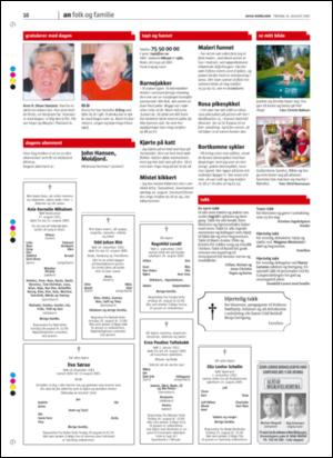 avisanordland_naravis-20050816_000_00_00_010.pdf