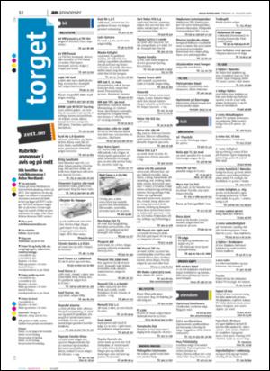 avisanordland_naravis-20050816_000_00_00_012.pdf