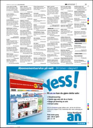 avisanordland_naravis-20050816_000_00_00_013.pdf