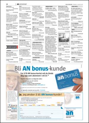 avisanordland_naravis-20050816_000_00_00_014.pdf