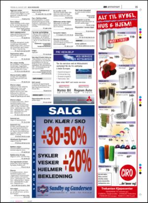 avisanordland_naravis-20050816_000_00_00_015.pdf