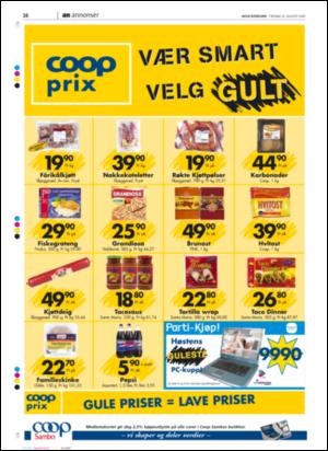 avisanordland_naravis-20050816_000_00_00_016.pdf