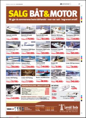 avisanordland_naravis-20050816_000_00_00_017.pdf