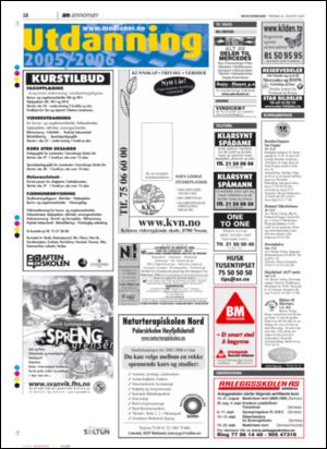 avisanordland_naravis-20050816_000_00_00_018.pdf