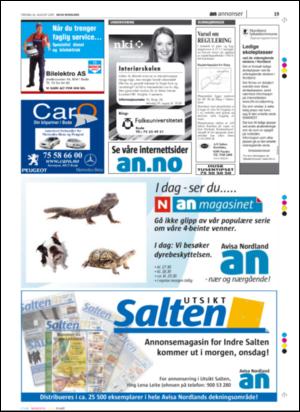 avisanordland_naravis-20050816_000_00_00_019.pdf