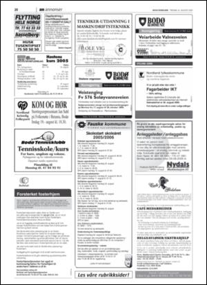 avisanordland_naravis-20050816_000_00_00_020.pdf