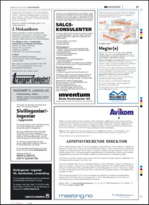 avisanordland_naravis-20050816_000_00_00_021.pdf