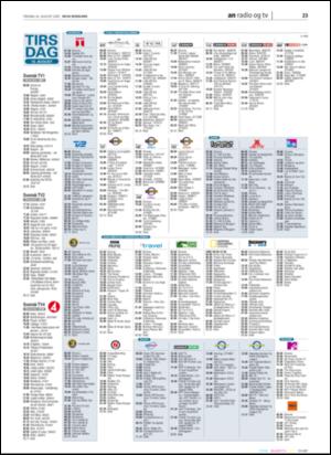 avisanordland_naravis-20050816_000_00_00_023.pdf