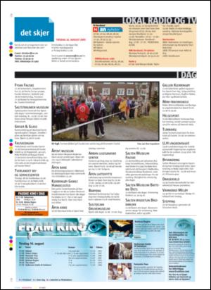 avisanordland_naravis-20050816_000_00_00_024.pdf