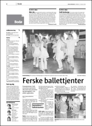 avisanordland_naravis-20050817_000_00_00_002.pdf